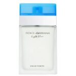 Light Blue Dolce&Gabbana 100ml, Parfum Dama