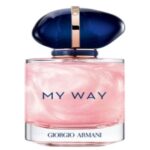 My Way Nacre Giorgio Armani 90ml, Parfum Dama