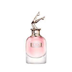 Scandal a Paris Jean Paul Gaultier 80ml, Parfum Dama