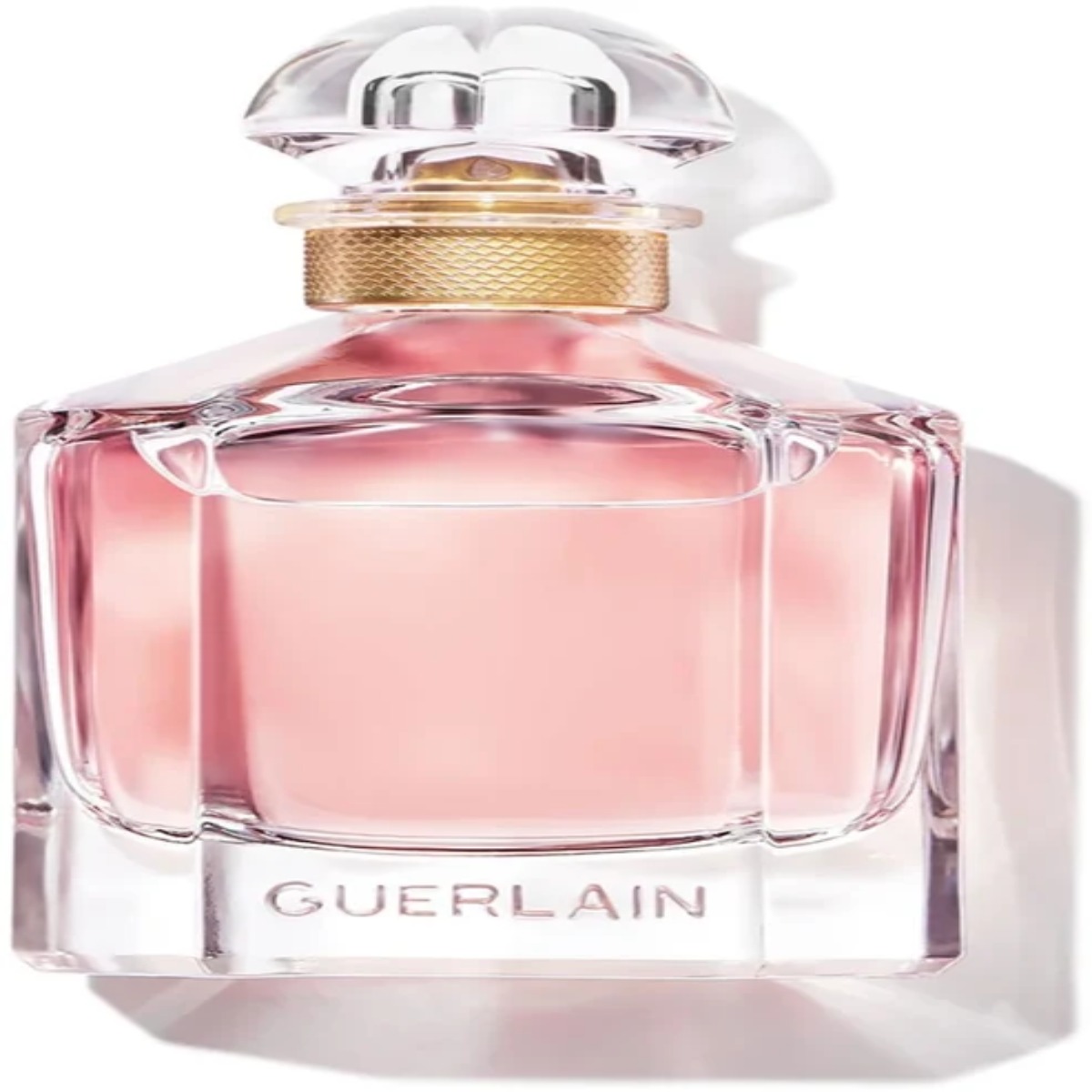 Mon Guerlain 100ml, Parfum Dama