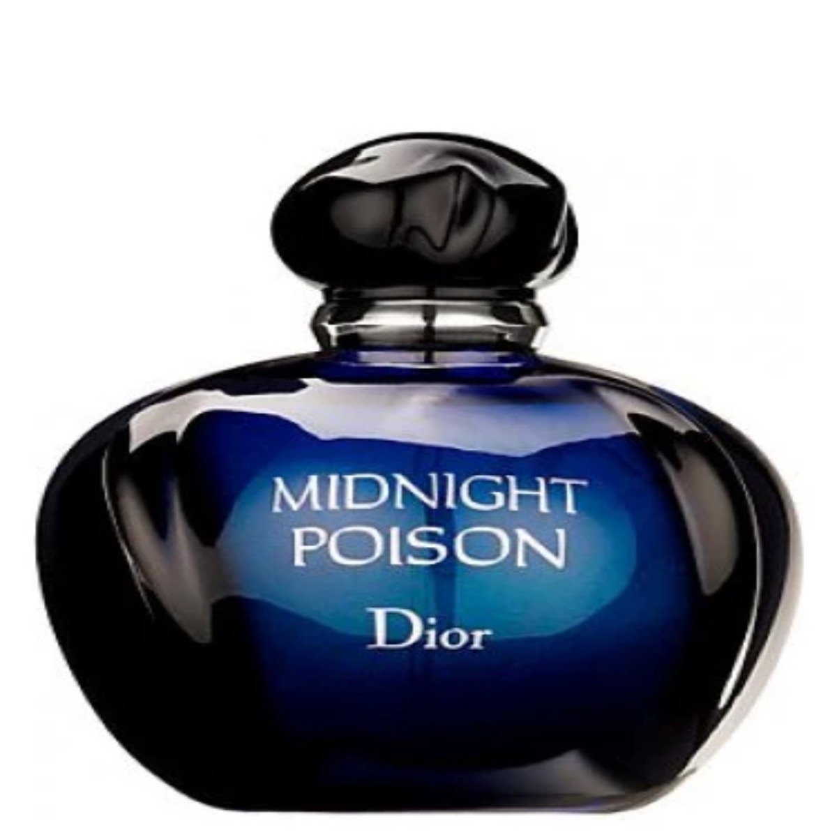 Midnight Poison Dior 100ml, Parfum Dama