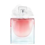 La vie est Belle L’Eveil Lancome 75ml, Parfum Dama