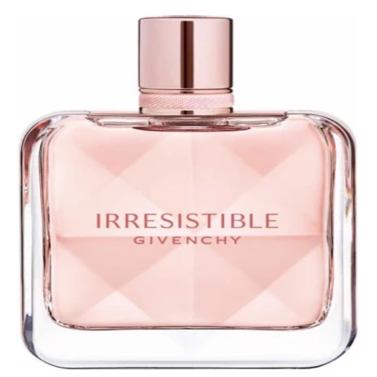 Irresistible Givenchy 80ml, Parfum Dama