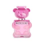 Toy 2 Bubble Gum Moschino 100ml, Parfum Dama