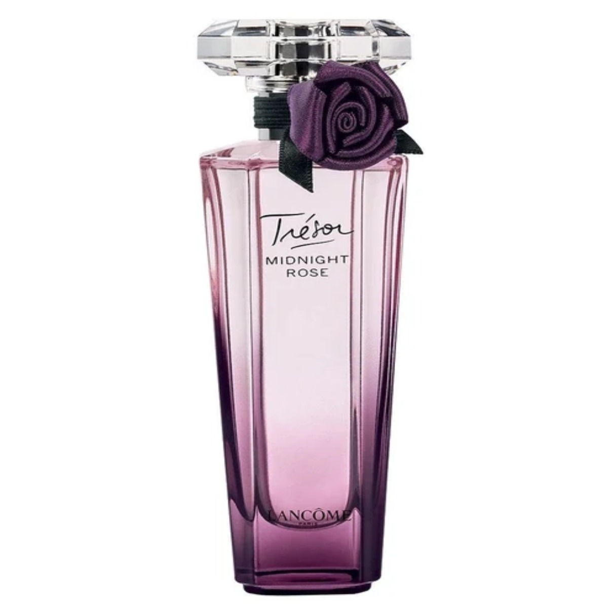 Tresor Midnight Rose Lancome 75ml, Parfum Dama