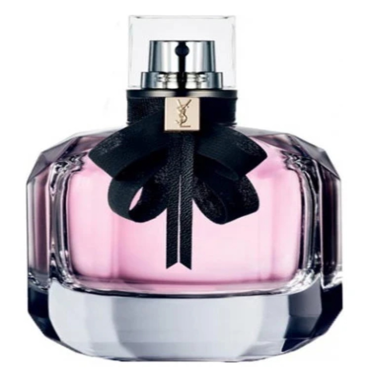 Mon Paris Yves Saint Laurent 90ml, Parfum Dama