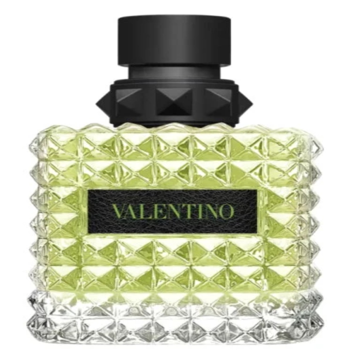 Valentino Donna Born in Roma Green Stravaganza 100ml, Parfum Dama