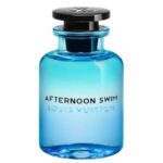 Afternoon Swim Louis Vuitton 100ml, Parfum Unisex
