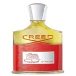 Viking Creed 100ml, Parfum Barbati