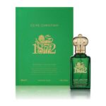 1872 For Men Clive Christian pentru bărbați 50 ml