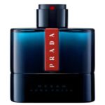 Luna Rossa Ocean Prada 100ml, Parfum Barbati