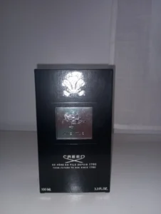 parfum, parfumuri, creed