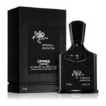 Absolu Aventus Creed pentru bărbați 100 ml