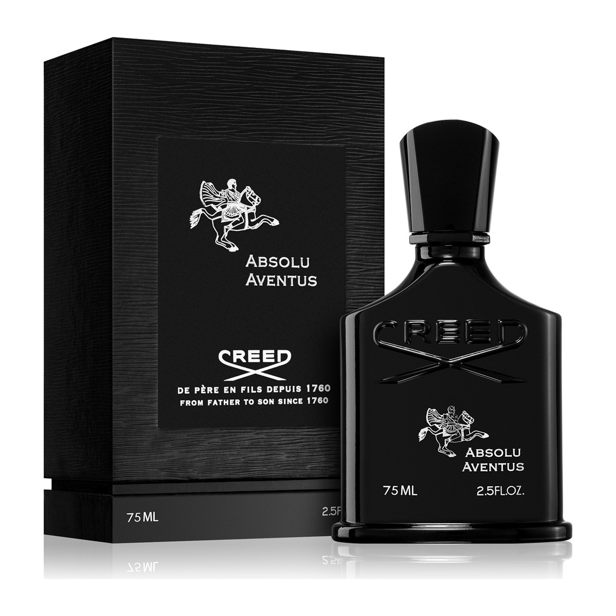 Absolu Aventus Creed pentru bărbați 100 ml