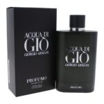 Acqua di Gio Profumo Giorgio Armani pentru bărbați 125 ml