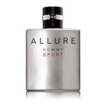 Allure homme sport Chanel pentru bărbați 100 ml