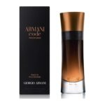 Armani Code Profumo Giorgio Armani pentru bărbați 100 ml