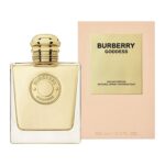 Burberry Goddess pentru femei 100 ml