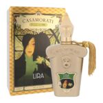 Casamorati Lira Xerjoff pentru femei 100 ml