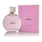 Chance Chanel Eau Tendre pentru femei 100 ml