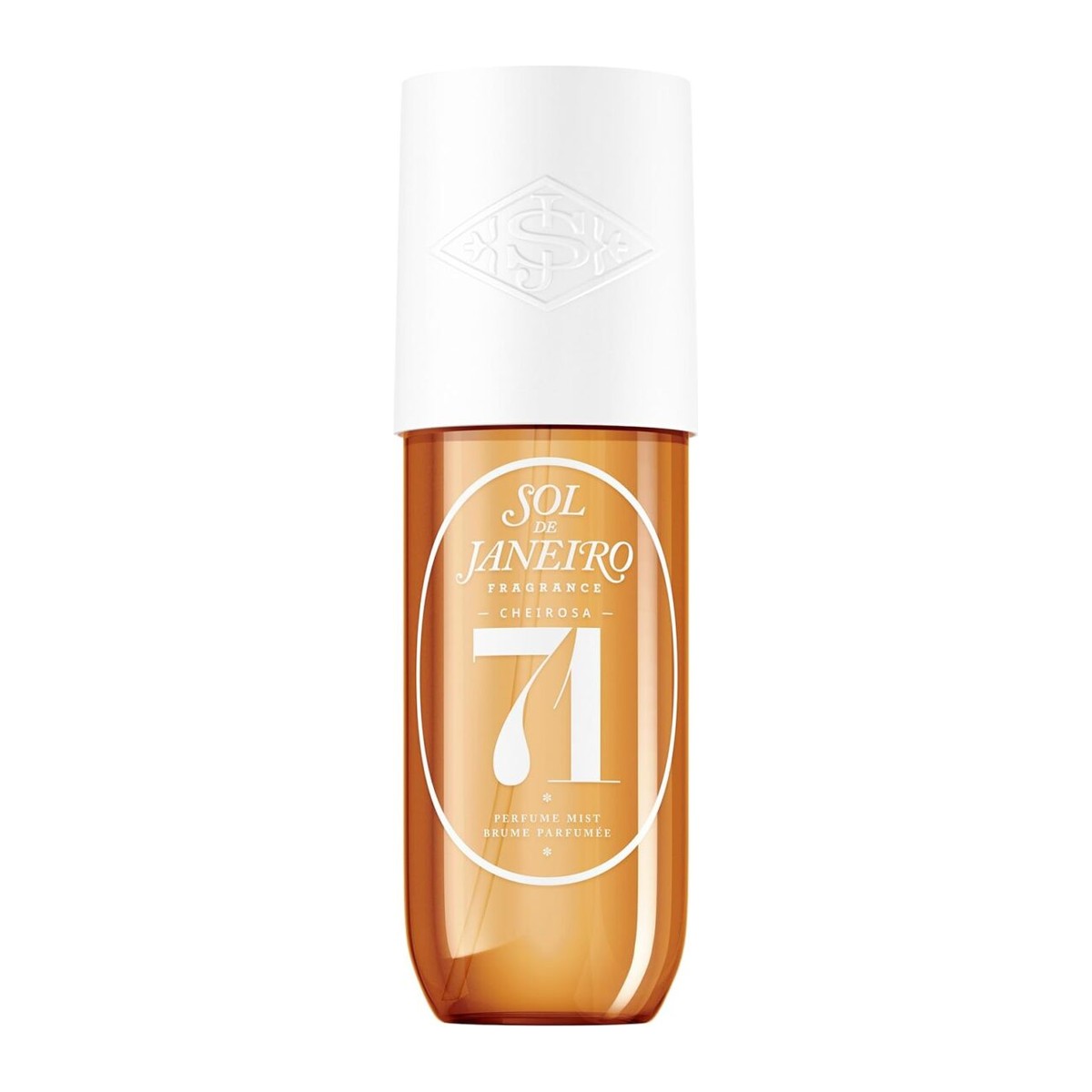Cheirosa '71 de Sol de Janeiro pentru femei 90 ml Cheirosa '71 de Sol de Janeiro pentru femei 90 ml