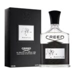 Creed Aventus Eau de Parfum 100 ml