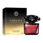 Crystal Noir Versace pentru femei 90 ml