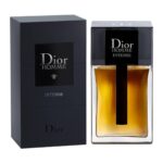 Dior Homme Intense pentru bărbați 100 ml