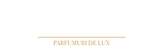 Elit Parfum