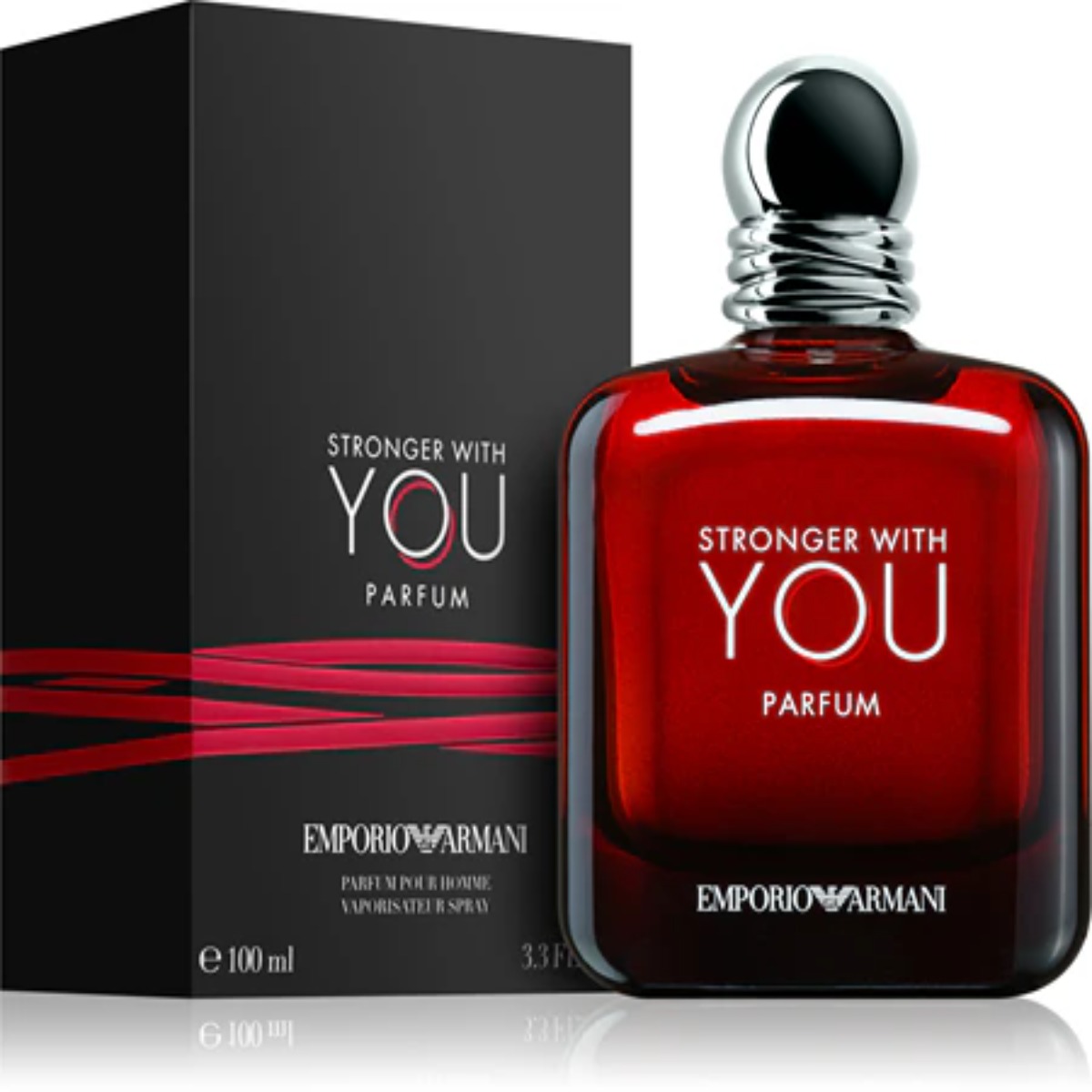 emporio-stronger-with-you-parfum___250113-resized-to-1200x1200 emporio-stronger-with-you-parfum___250113-resized-to-1200x1200