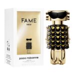Fame Parfum Paco Rabanne pentru femei 80 ml