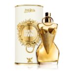 Gaultier Divine Jean Paul Gaultier pentru femei 100 ml