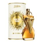 Gaultier Divine Le Parfum de Jean Paul Gaultier pentru femei 100 ml