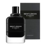 Gentleman Givenchy pentru bărbați 100 ml