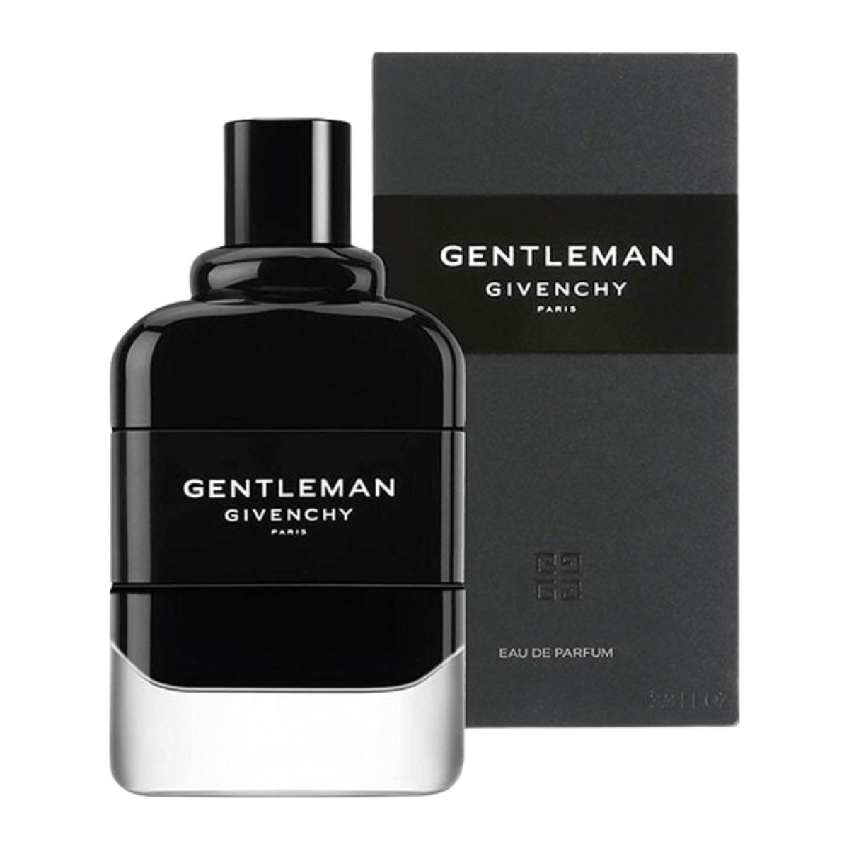 Gentleman Givenchy pentru bărbați 100 ml Gentleman Givenchy pentru bărbați 100 ml