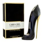Good girl It’s so good to be bad Carolina Herrera pentru femei 80 ml