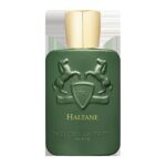 Haltane Parfums de Marly pentru bărbați 125 ml