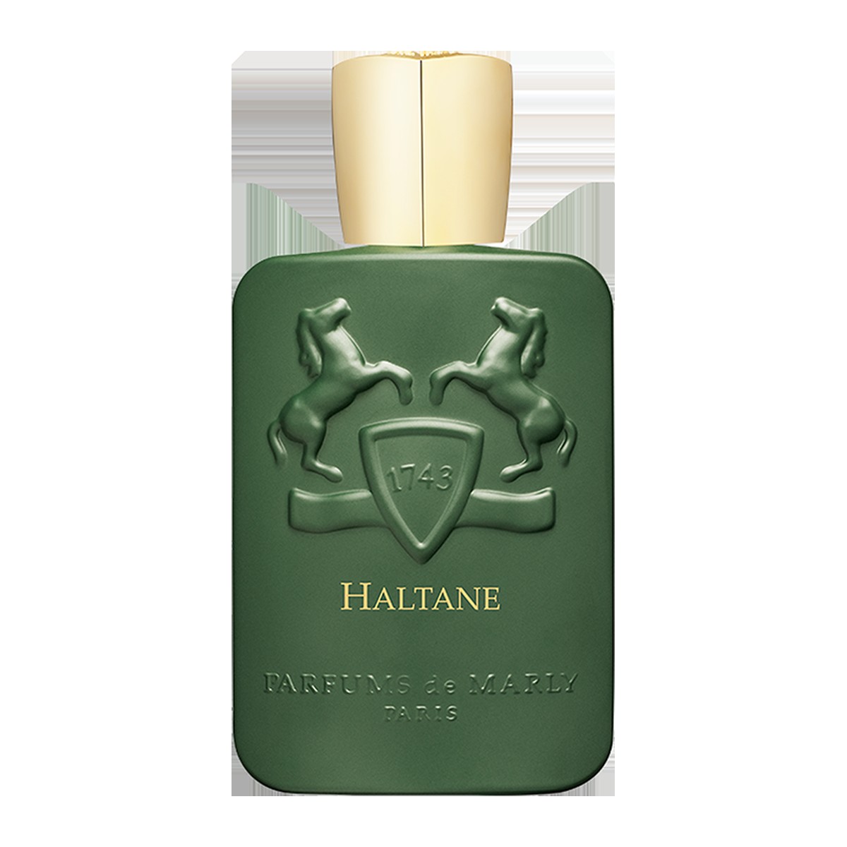 Haltane Parfums de Marly pentru bărbați 125 ml