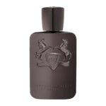 Herod Parfums de Marly Royal Essence pentru bărbați 125 ml