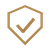 ic-original