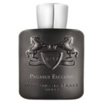 Pegasus Exclusif Parfums de Marly 125ml, Parfum Barbati