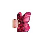 La Bomba de Carolina Herrera 80ml, Parfum Dama