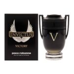 Invictus Victory Paco Rabanne pentru bărbați 100 ml