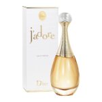 J’adore Dior EDP pentru femei 100 ml