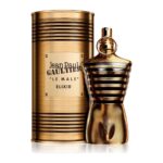 Jean Paul Gaultier Le Male Elixir 125 ml