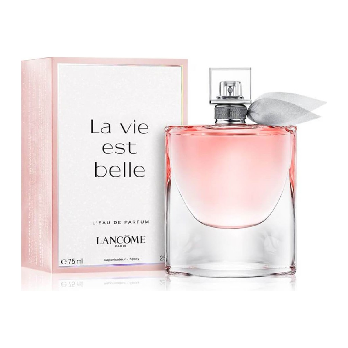 La vie est Belle Lancome pentru femei 75 ml La vie est Belle Lancome pentru femei 75 ml
