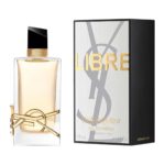Libre EDP YvesSaintLaurent pentru femei 90 ml