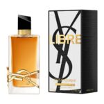 Libre INTENSE Yves Saint Laurent YSL pentru femei 90 ml