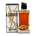 Libre Le Parfum Yves Saint Laurent pentru femei 90 ml