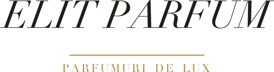 Elit Parfum – parfumuri de lux